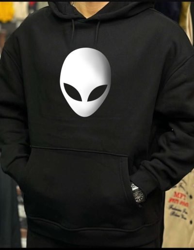 HODDIE