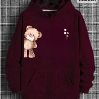 HODDIE