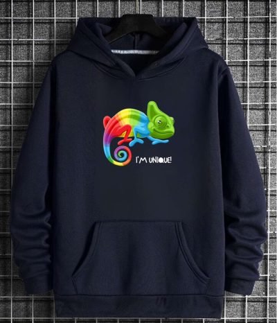 HODDIE