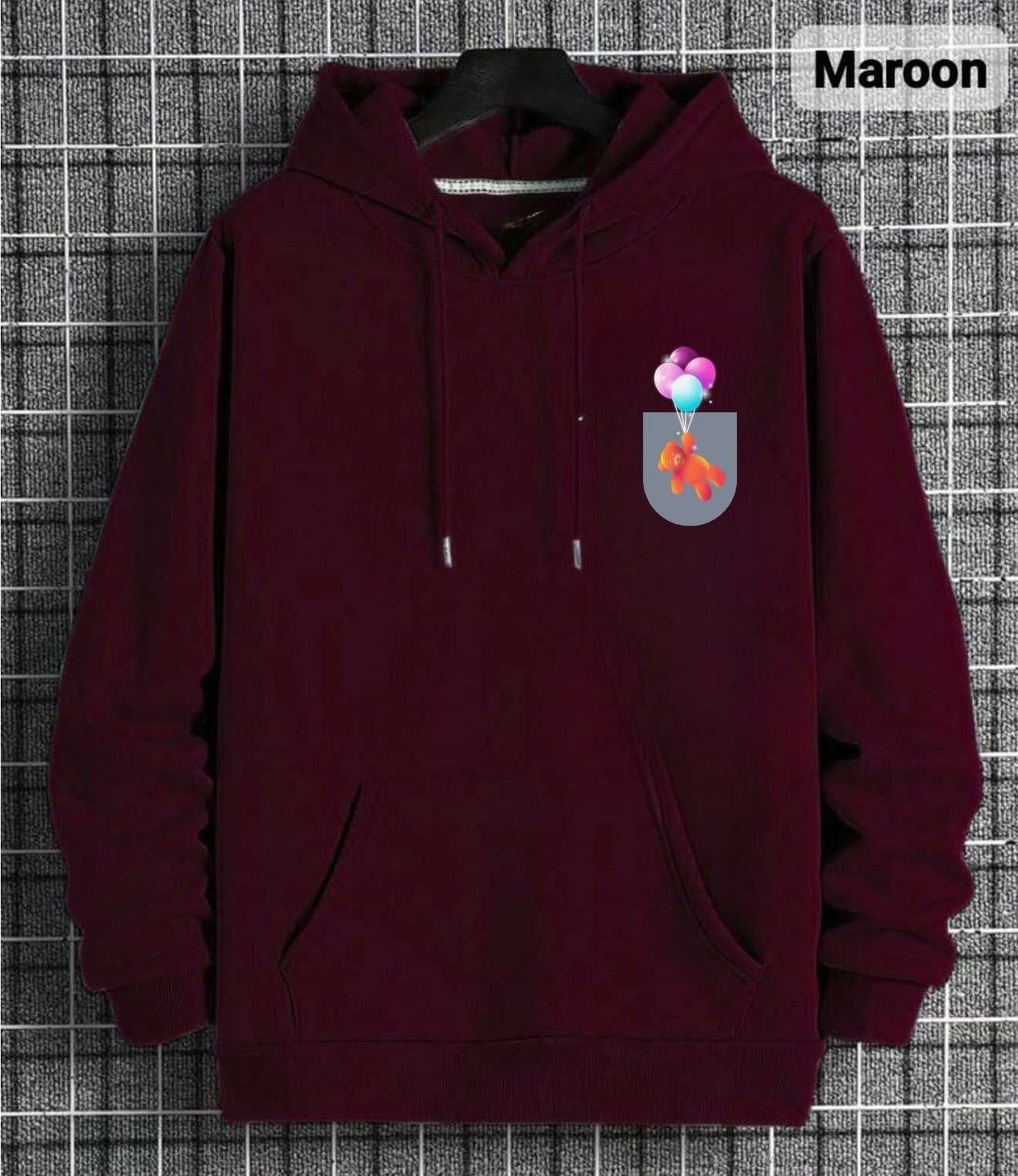 HODDIE