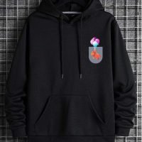 HODDIE