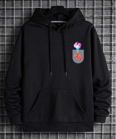 HODDIE