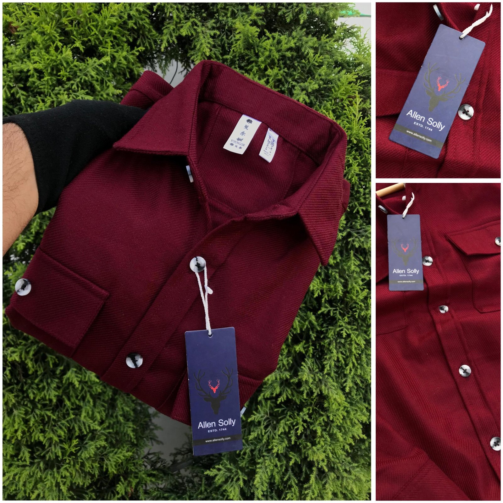 WhatsApp Image 2025-10-26 at 2.06.30 PM (3)