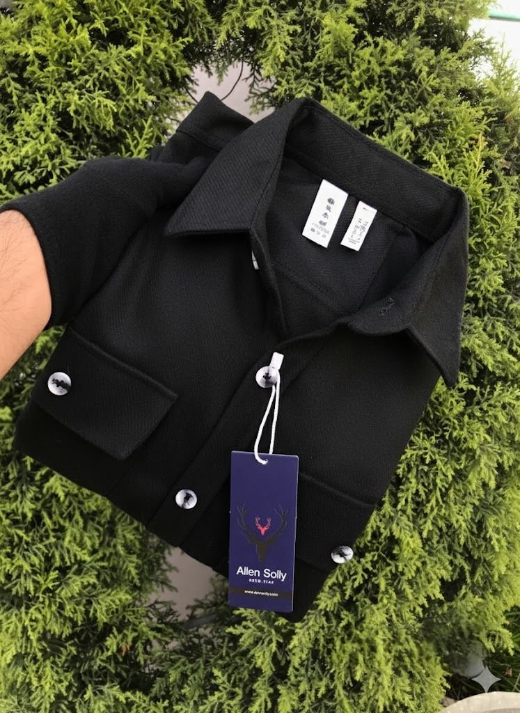 WhatsApp Image 2025-10-26 at 2.06.31 PM (2)