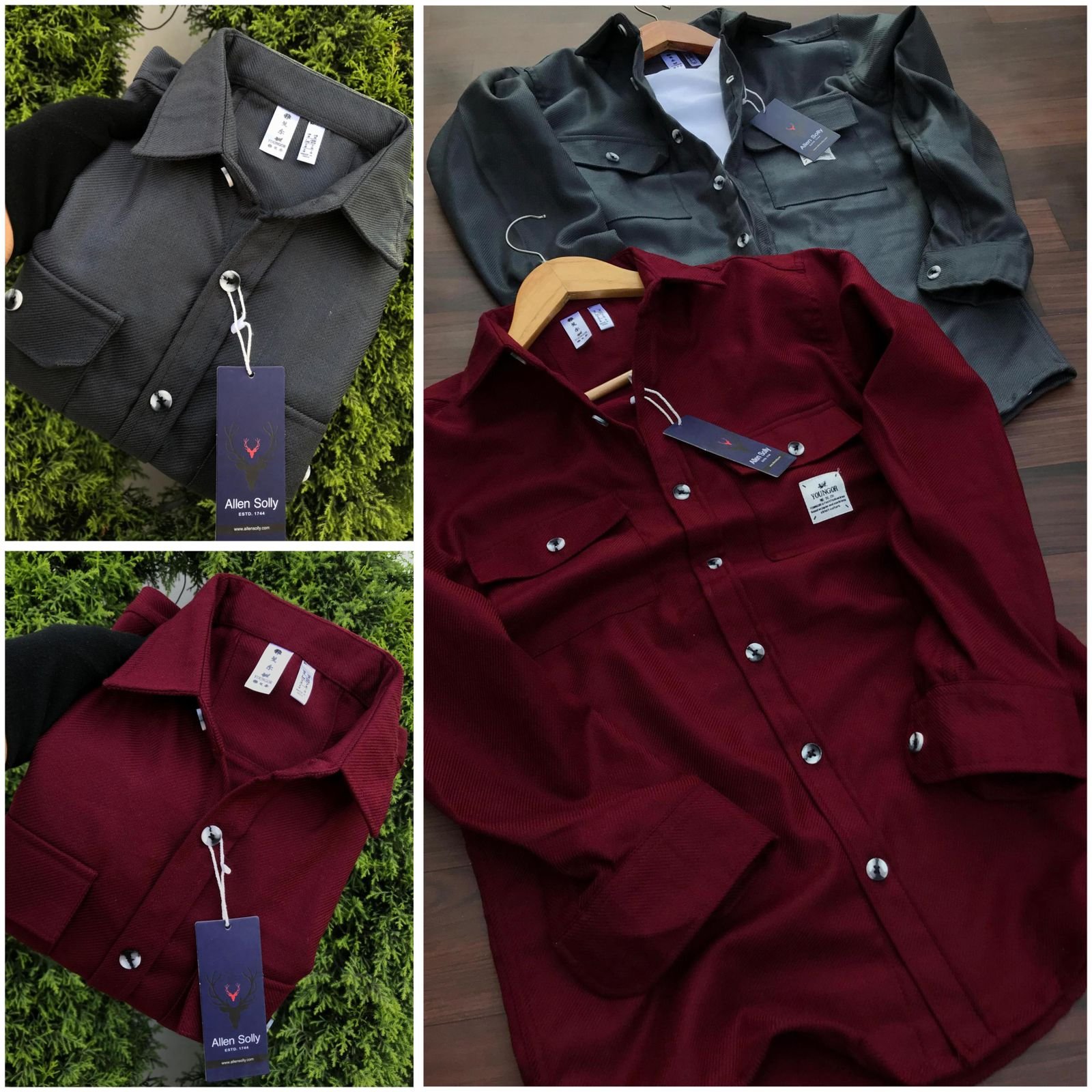 WhatsApp Image 2025-10-26 at 2.06.32 PM (1)