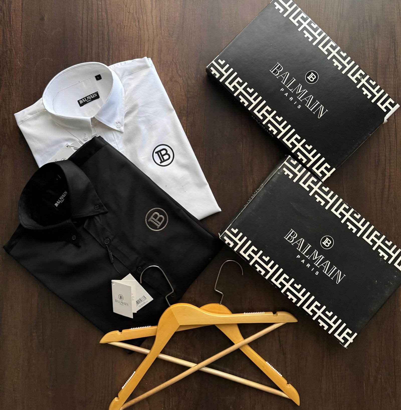 WhatsApp Image 2025-10-26 at 3.32.41 PM