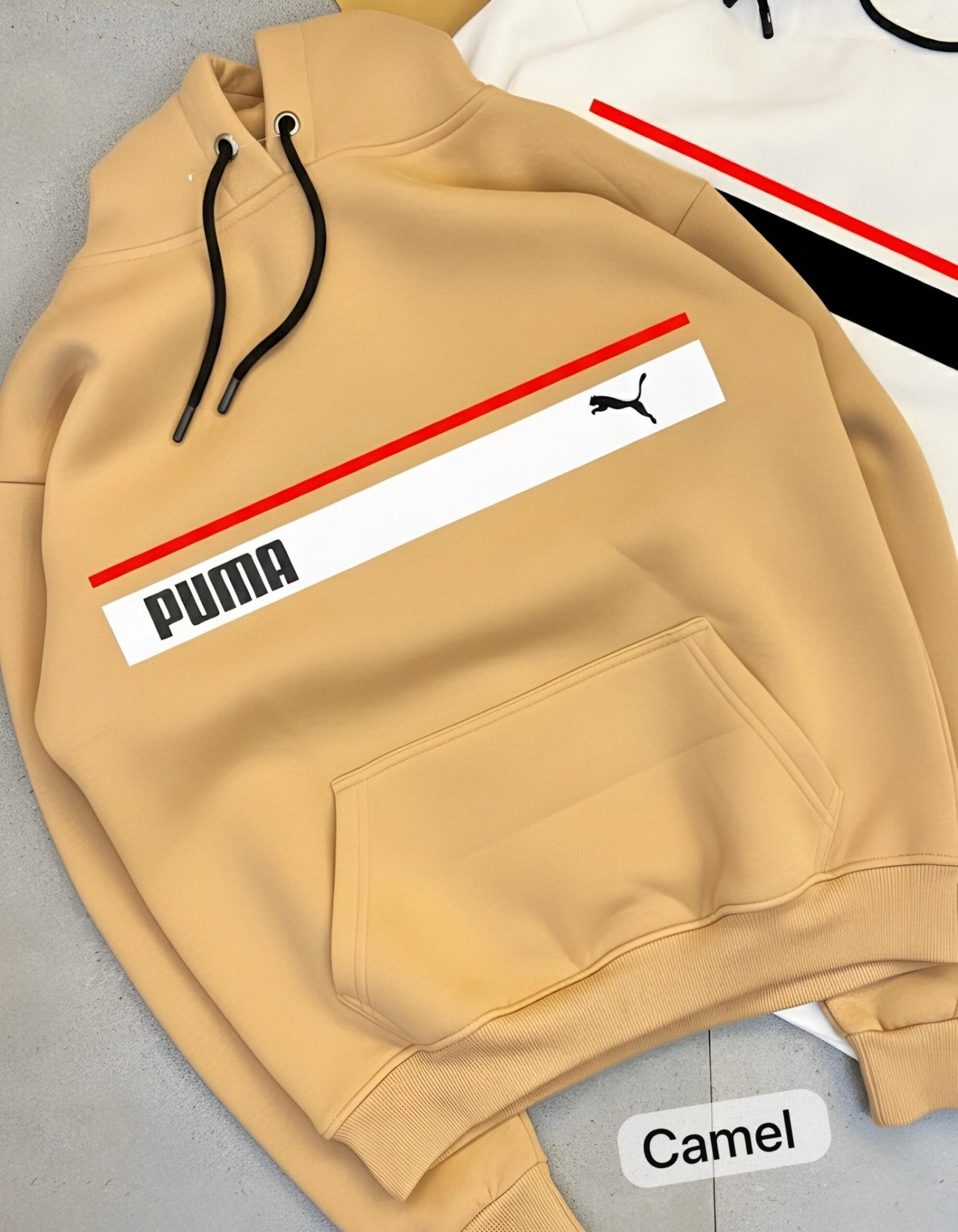 WhatsApp Image 2025-10-26 at 5.05.47 PM (1)