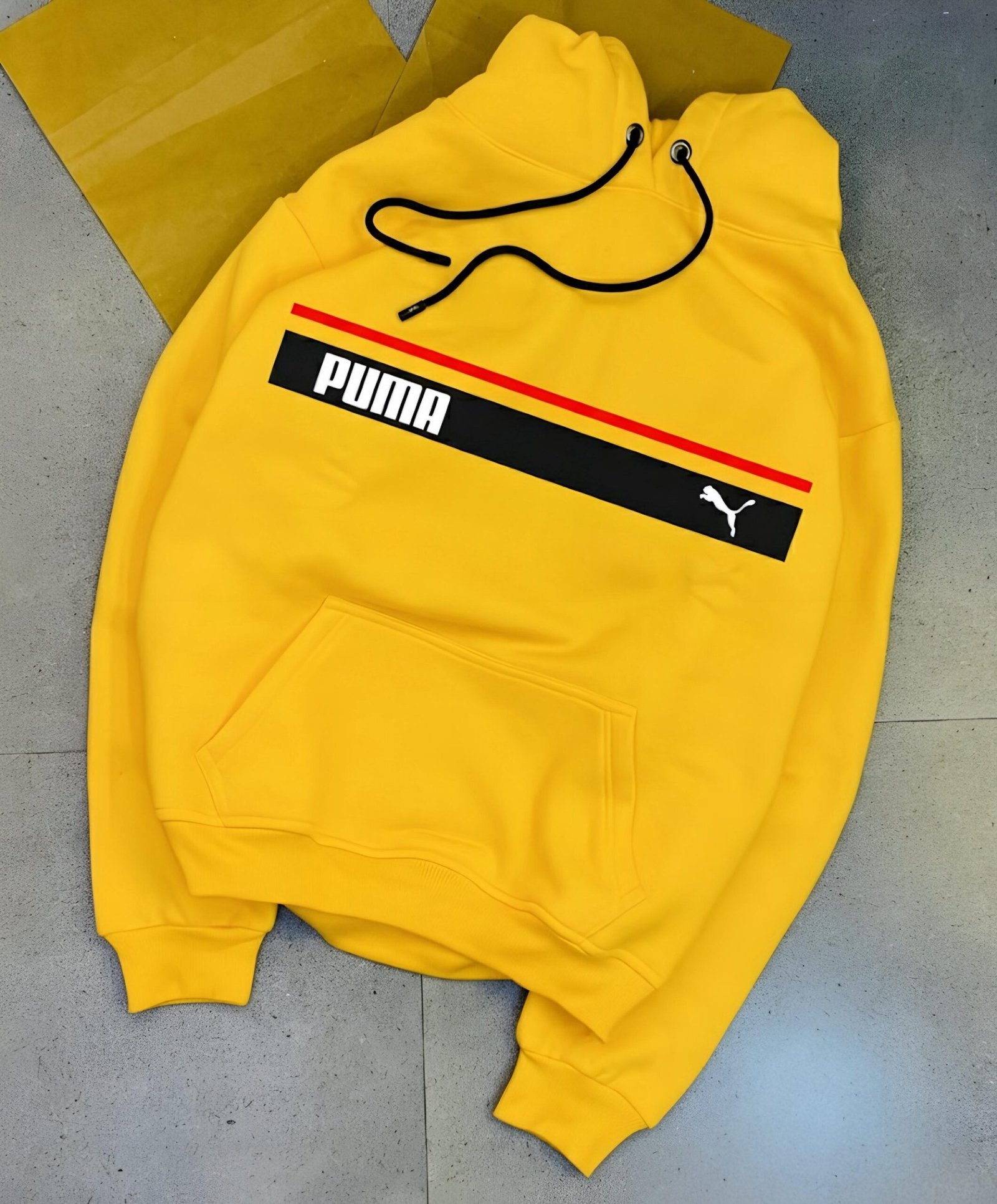 WhatsApp Image 2025-10-26 at 5.05.47 PM