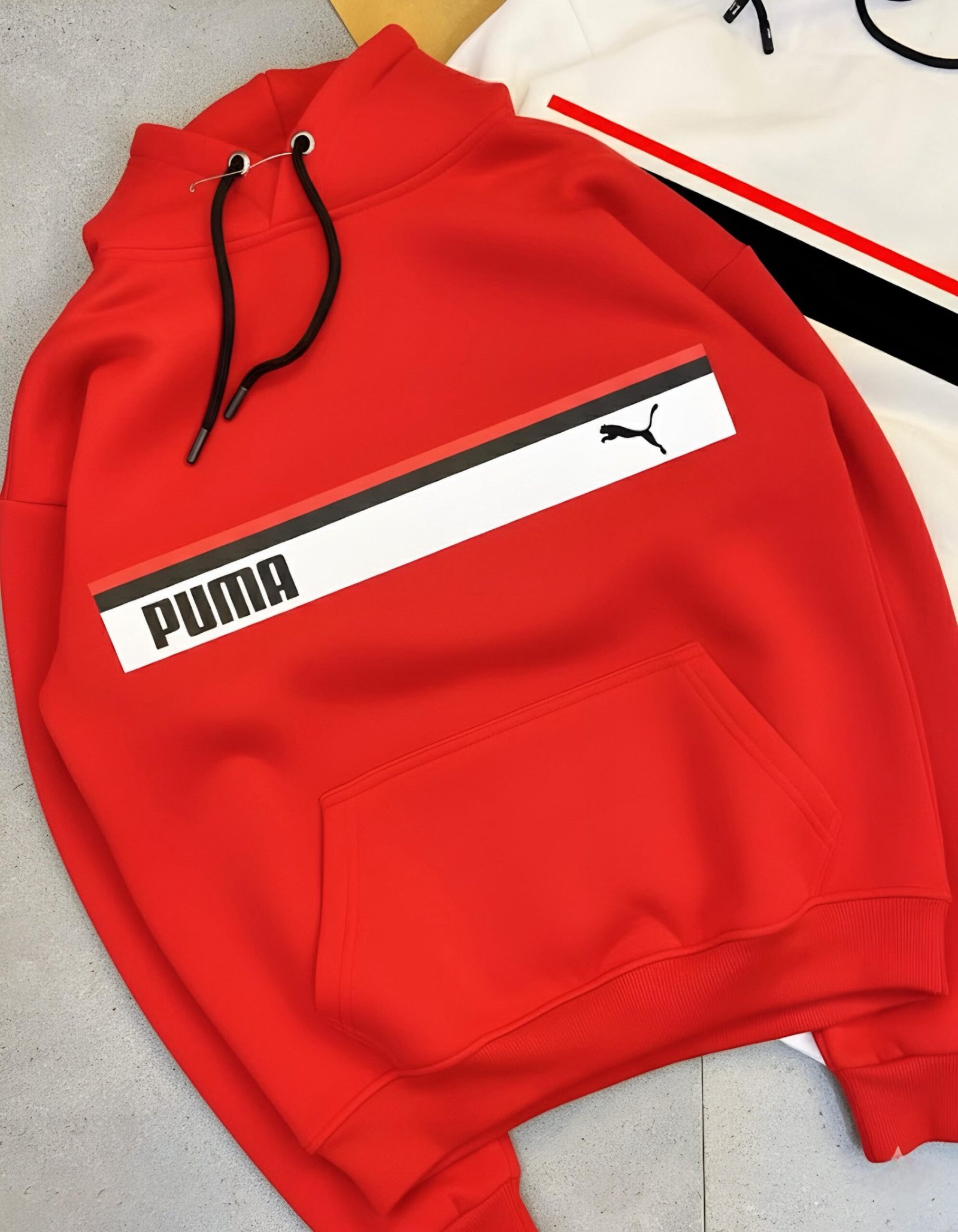 WhatsApp Image 2025-10-26 at 5.05.48 PM (1)