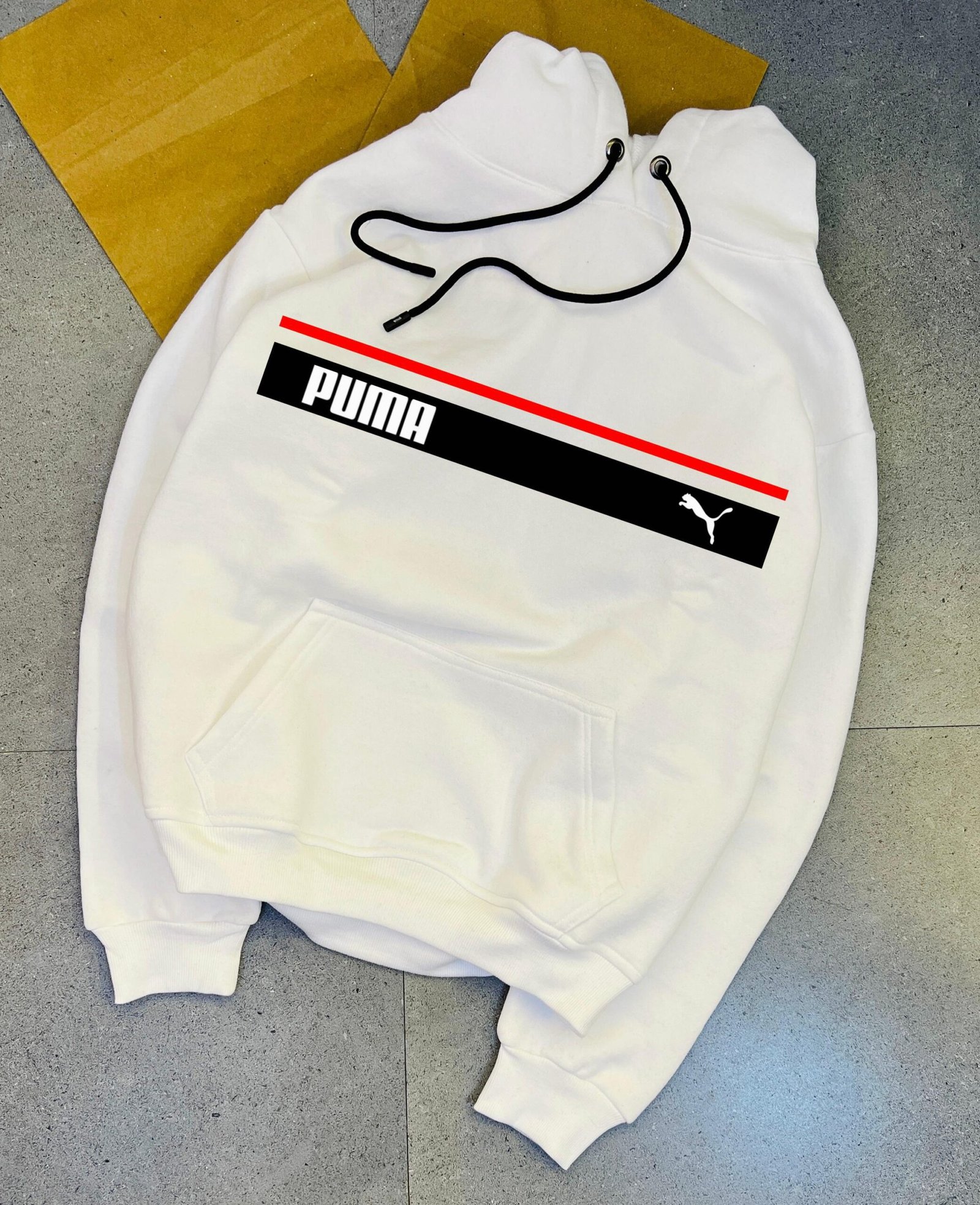 WhatsApp Image 2025-10-26 at 5.05.48 PM (2)