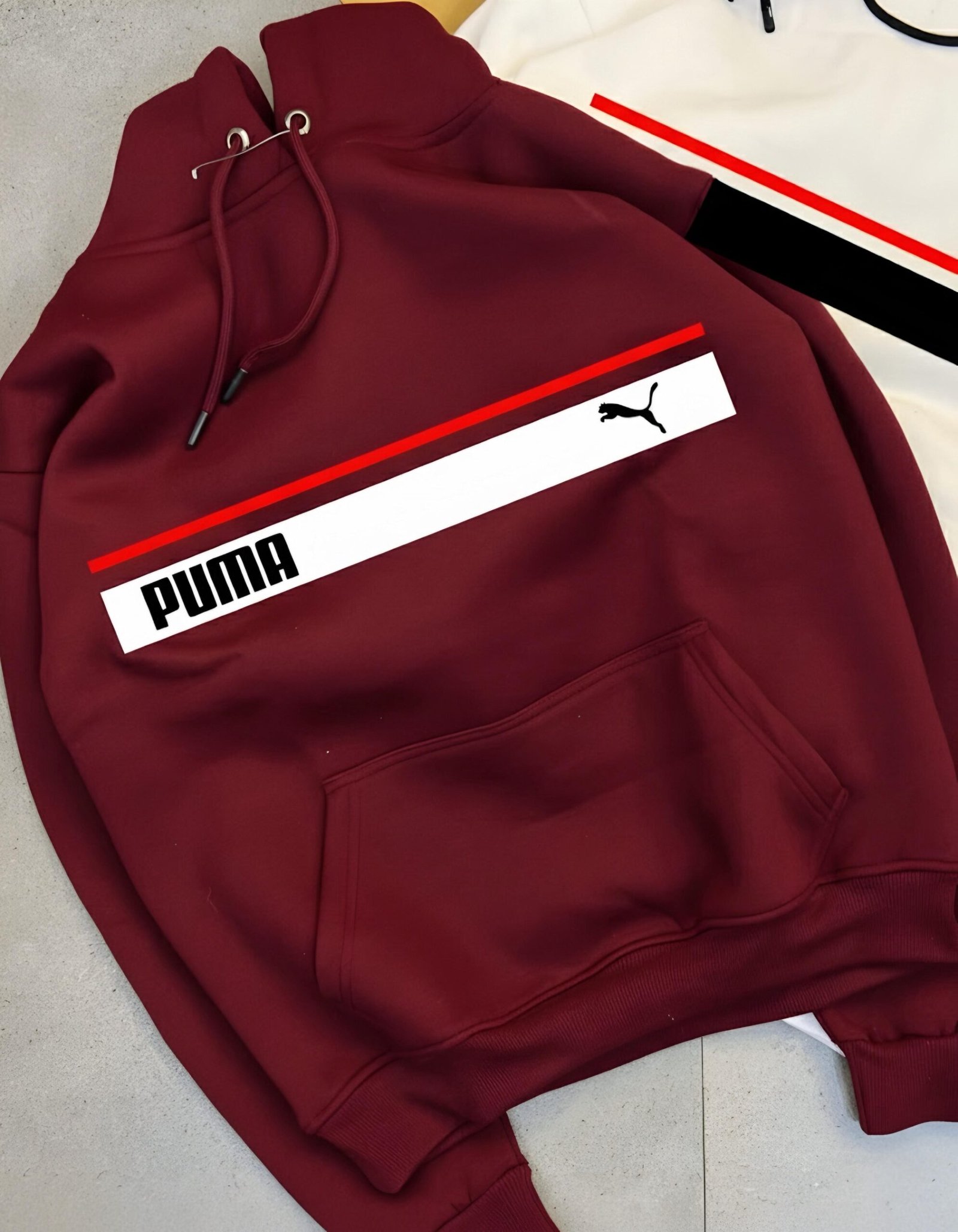 WhatsApp Image 2025-10-26 at 5.05.48 PM