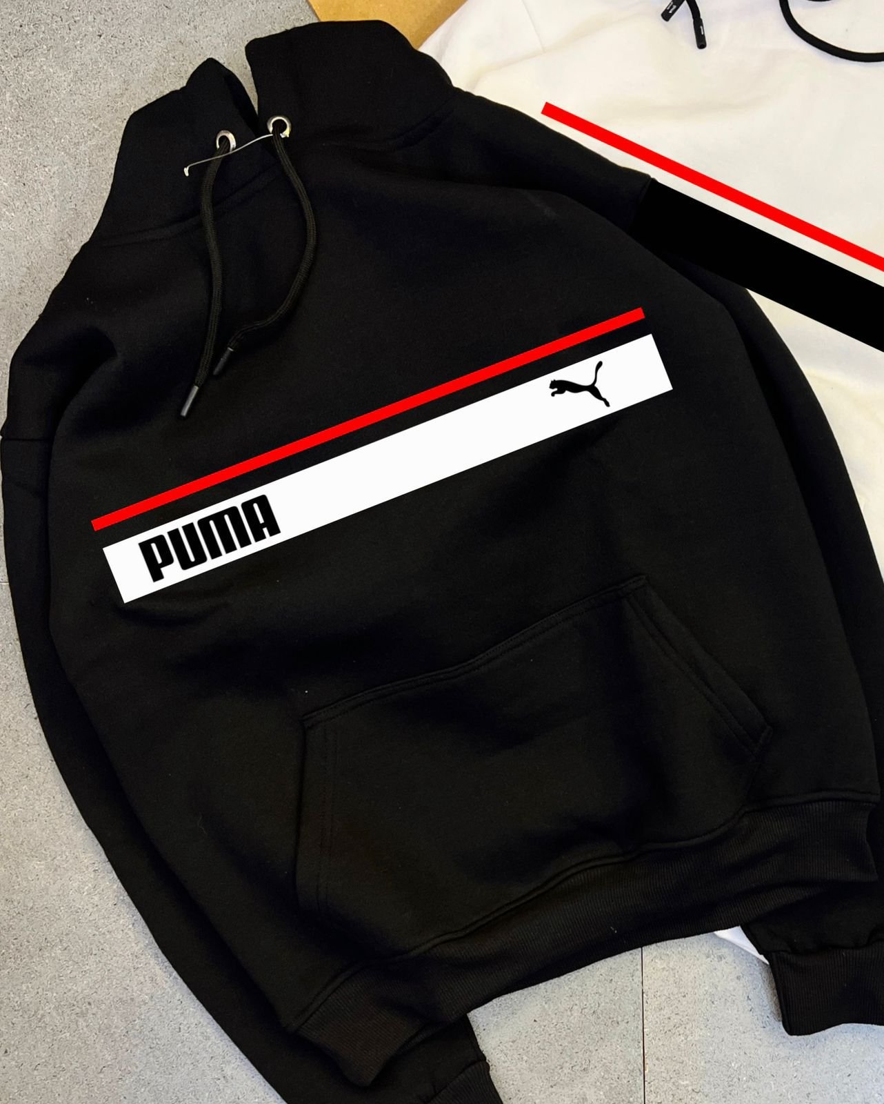 WhatsApp Image 2025-10-26 at 5.05.49 PM (1)