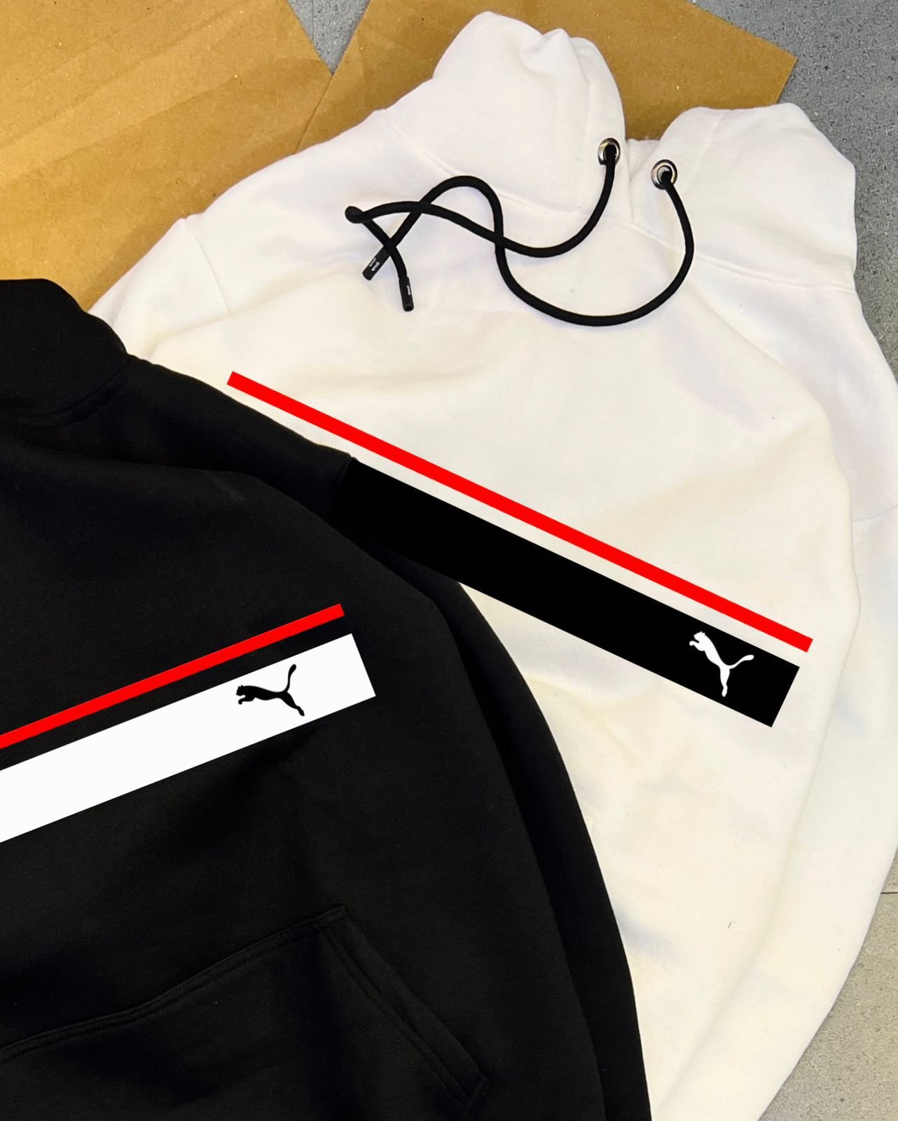 WhatsApp Image 2025-10-26 at 5.05.49 PM