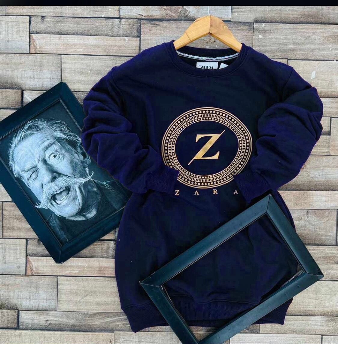 WhatsApp Image 2025-10-26 at 5.06.31 PM