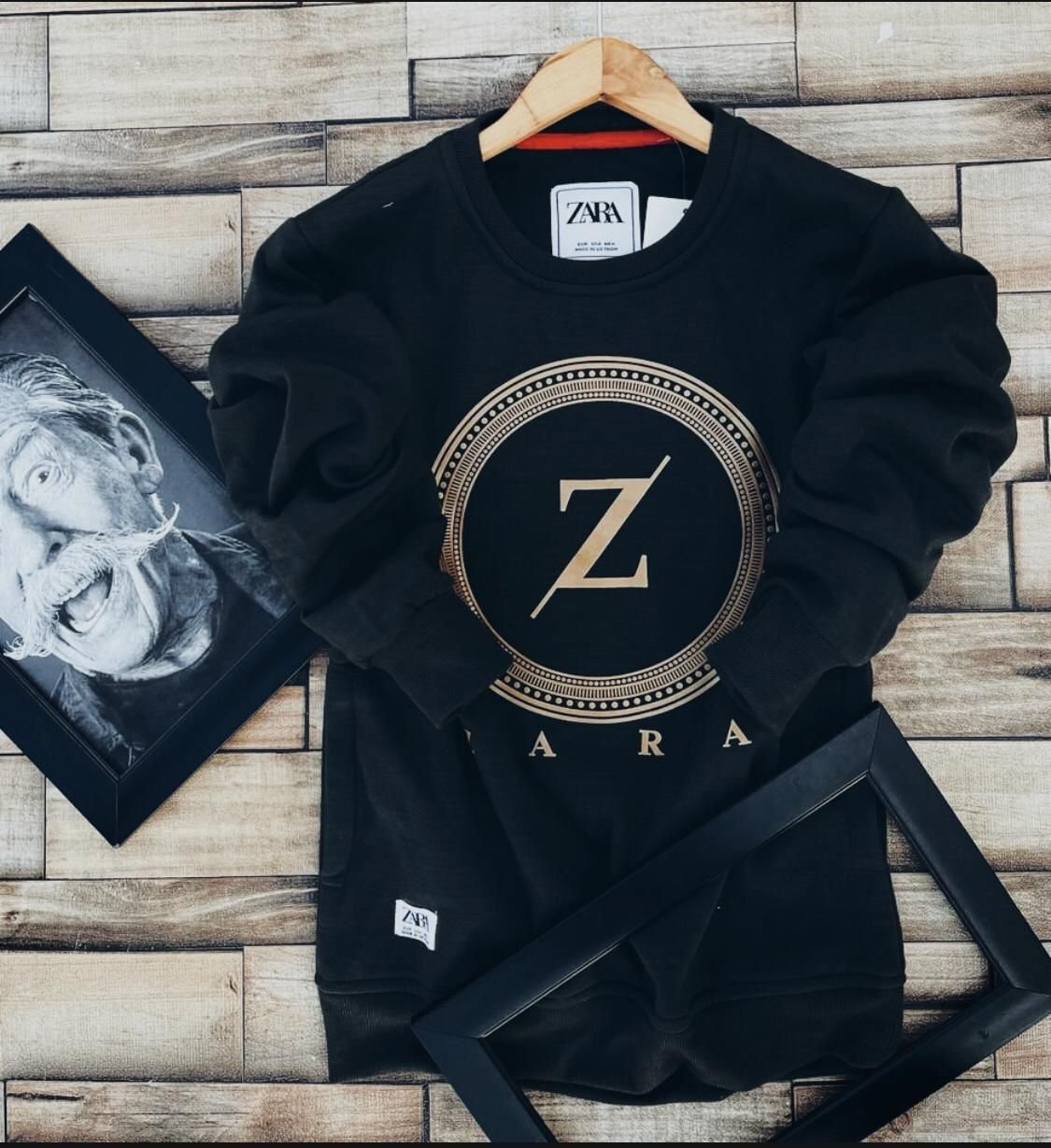 WhatsApp Image 2025-10-26 at 5.06.32 PM (1)