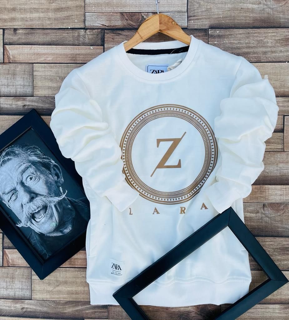 WhatsApp Image 2025-10-26 at 5.06.33 PM (2)