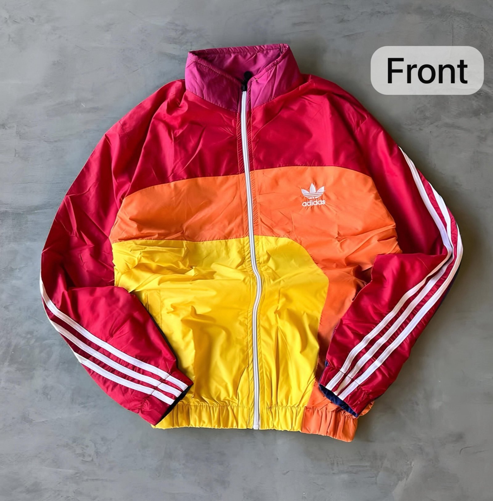 WhatsApp Image 2025-11-23 at 5.49.22 PM (1)