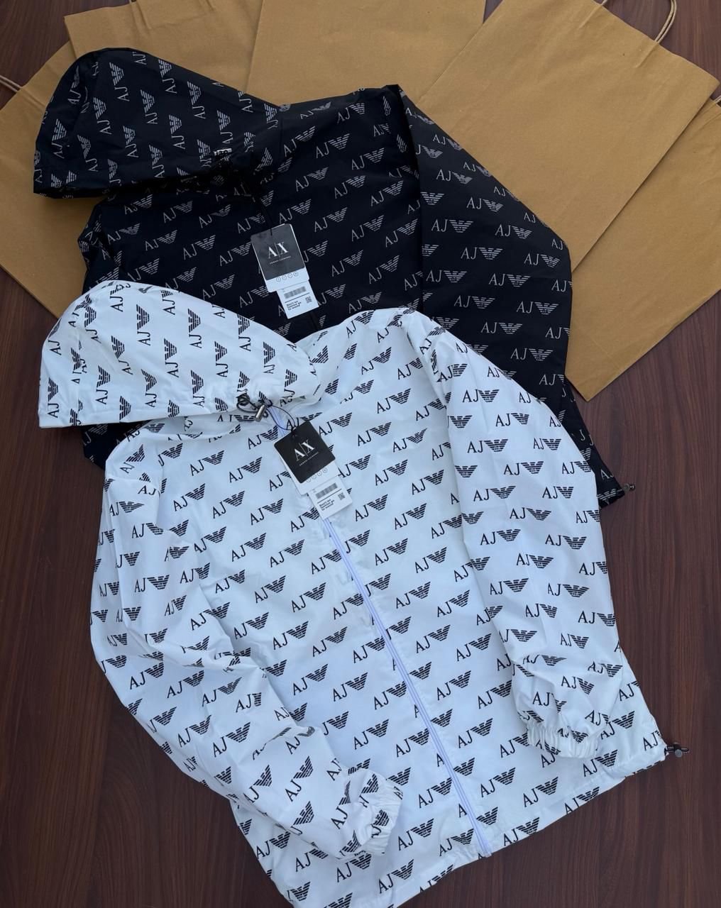 WhatsApp Image 2025-11-24 at 12.11.40 PM (1)