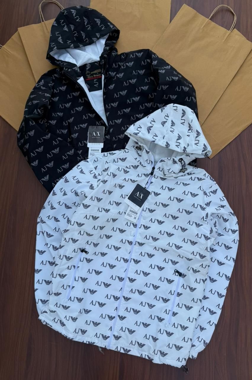 WhatsApp Image 2025-11-24 at 12.11.40 PM