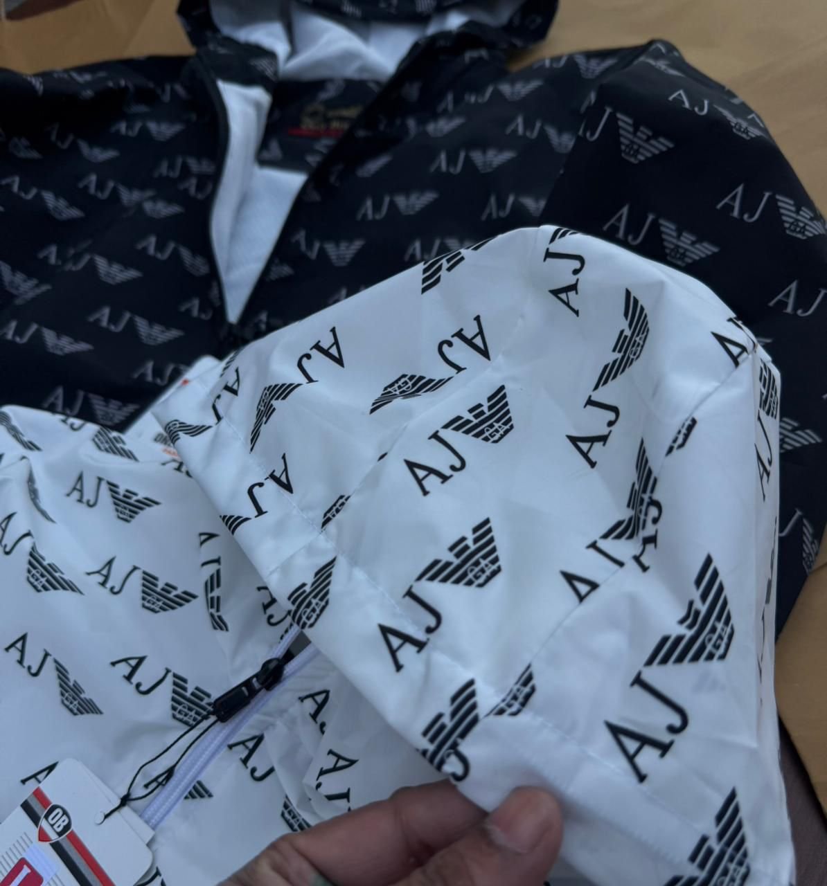 WhatsApp Image 2025-11-24 at 12.11.41 PM (2)