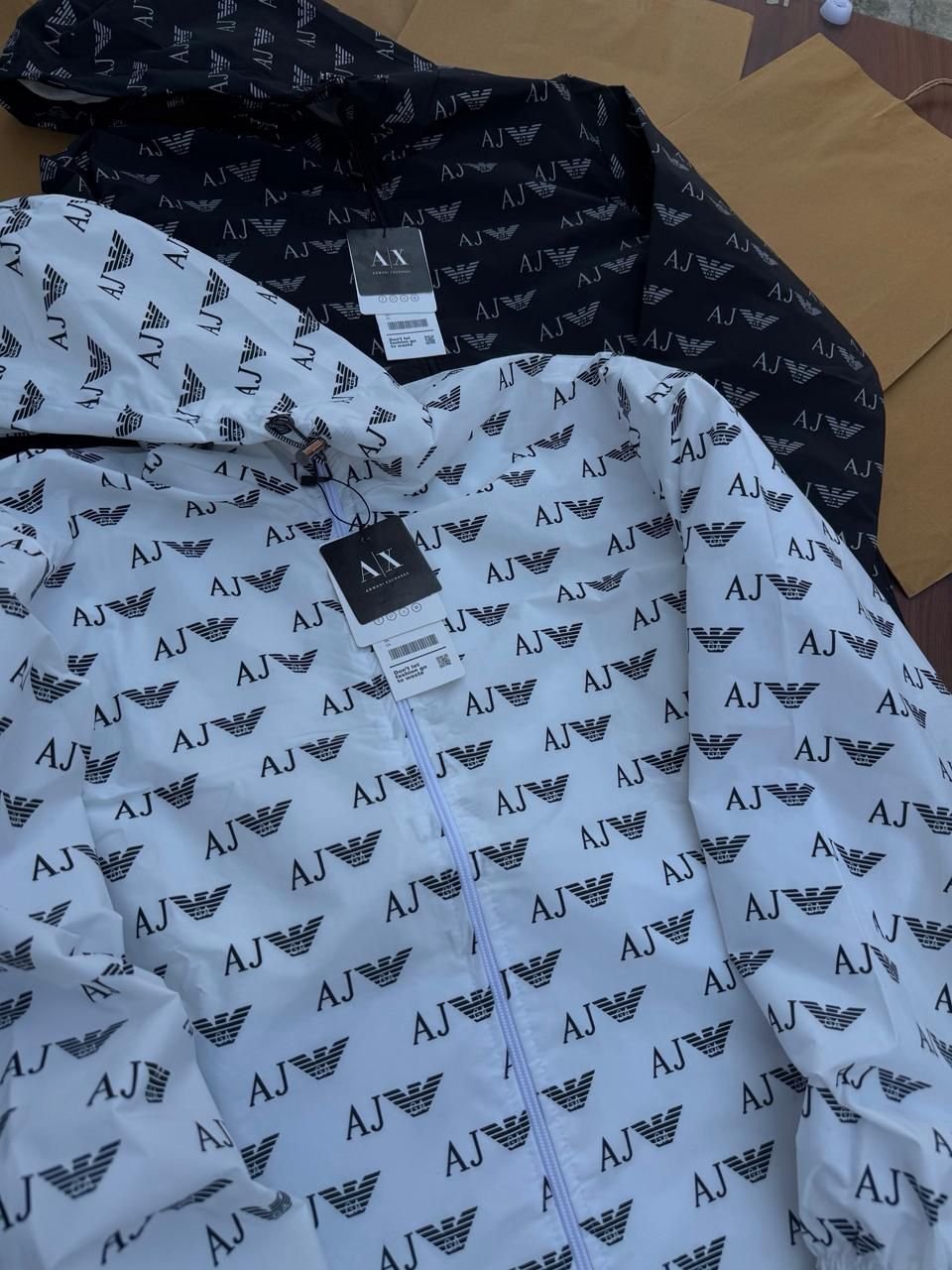 WhatsApp Image 2025-11-24 at 12.11.41 PM