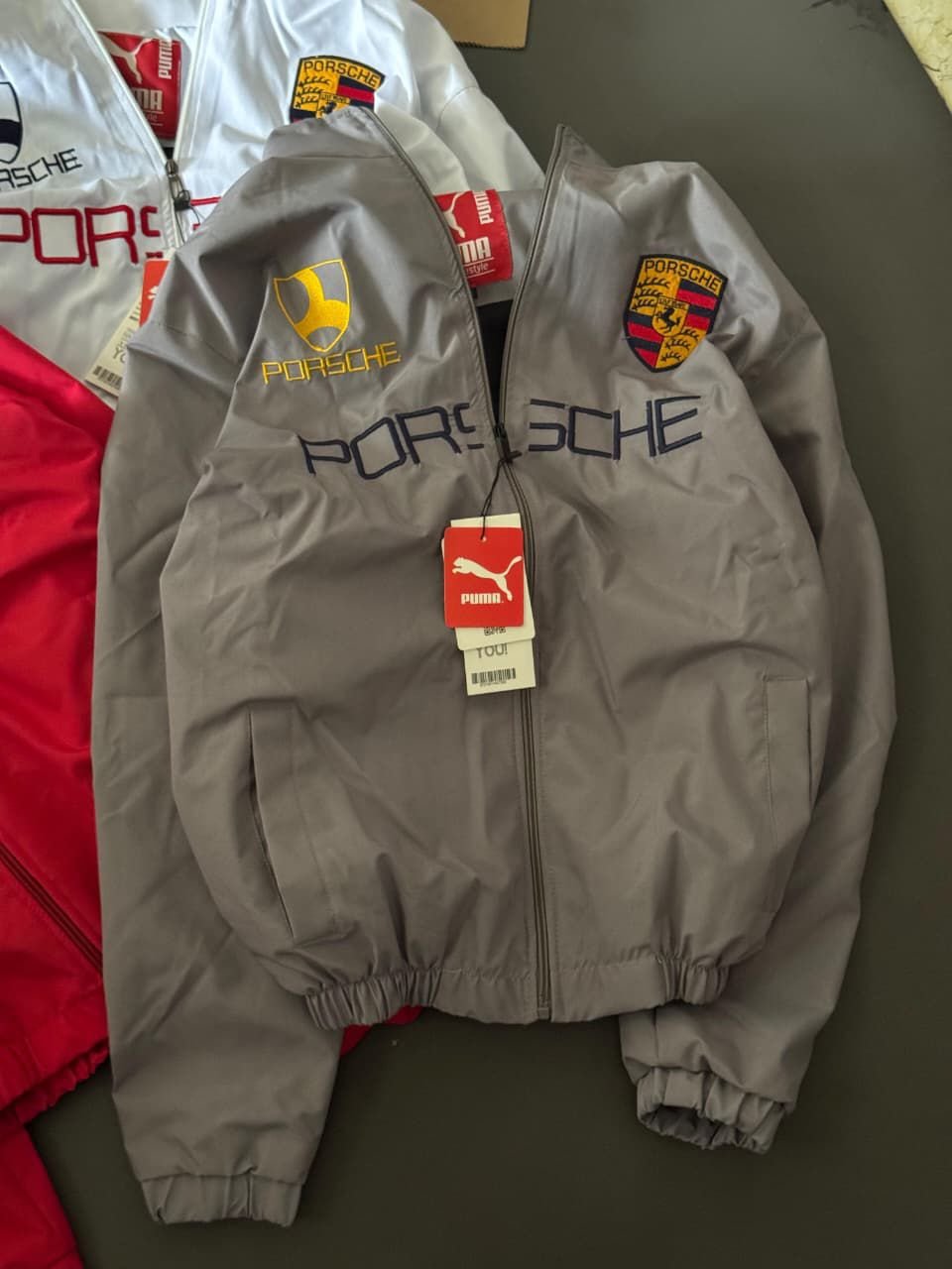 WhatsApp Image 2025-11-24 at 7.11.51 PM (1)