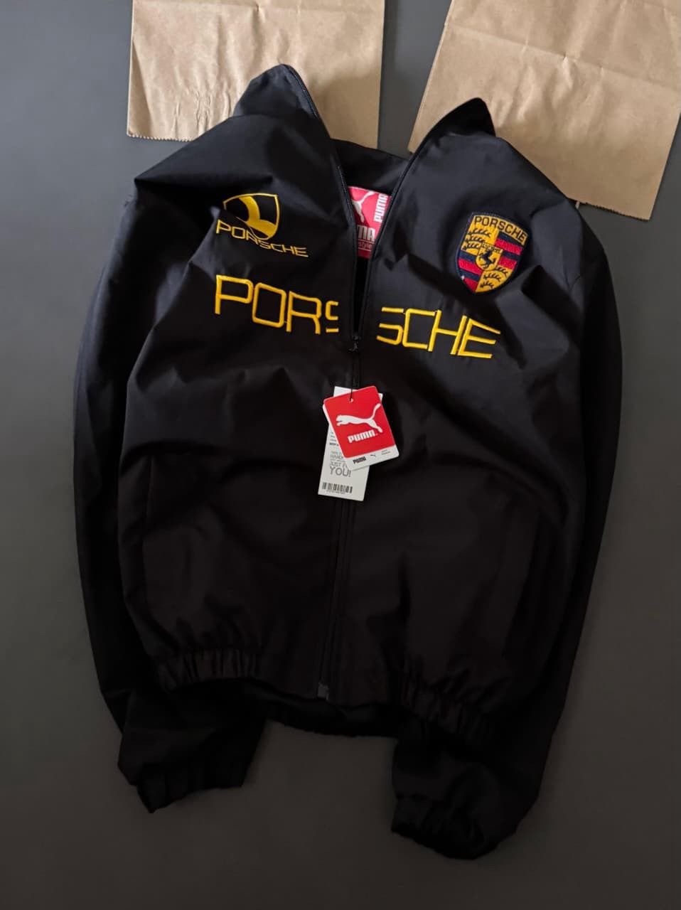 WhatsApp Image 2025-11-24 at 7.11.51 PM