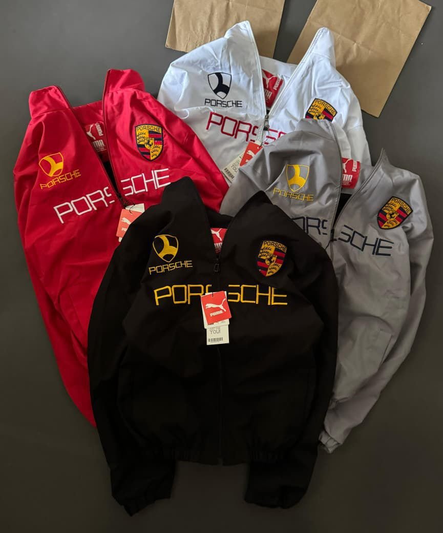 WhatsApp Image 2025-11-24 at 7.11.52 PM (1)