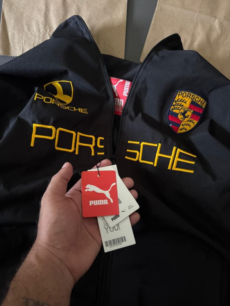 WhatsApp Image 2025-11-24 at 7.11.52 PM