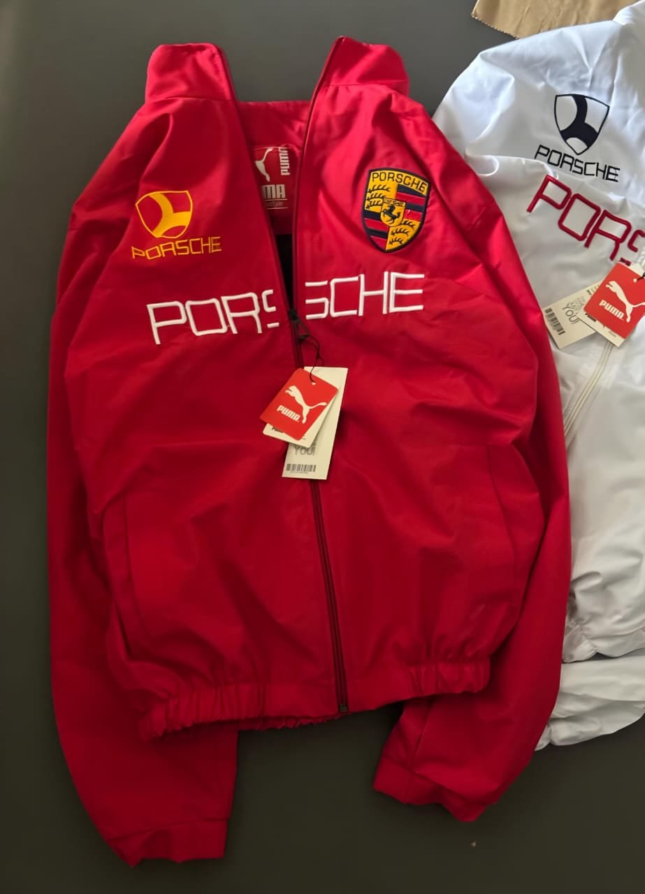 WhatsApp Image 2025-11-24 at 7.11.53 PM (1)