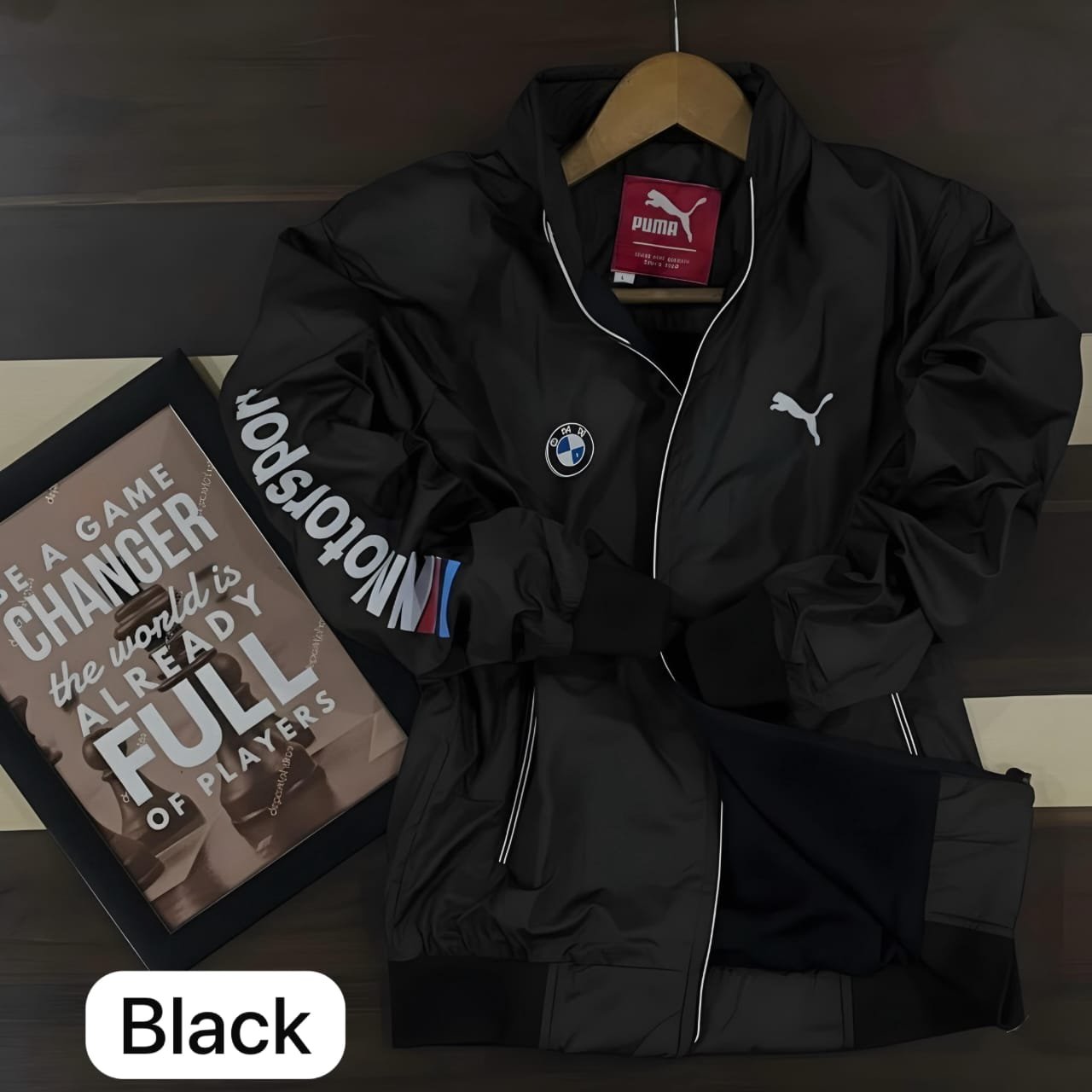 WhatsApp Image 2025-11-28 at 2.46.00 PM