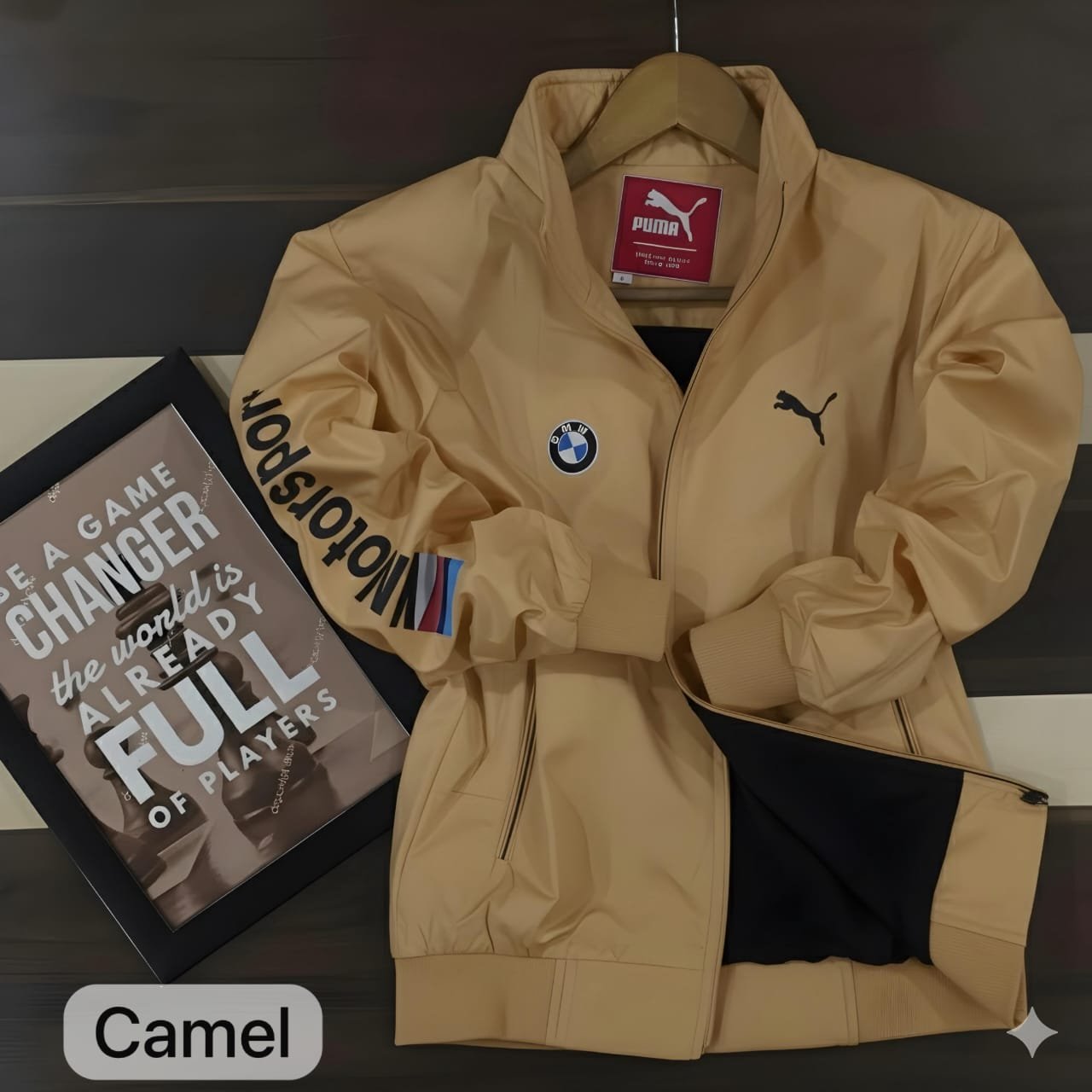 WhatsApp Image 2025-11-28 at 2.46.01 PM (1)