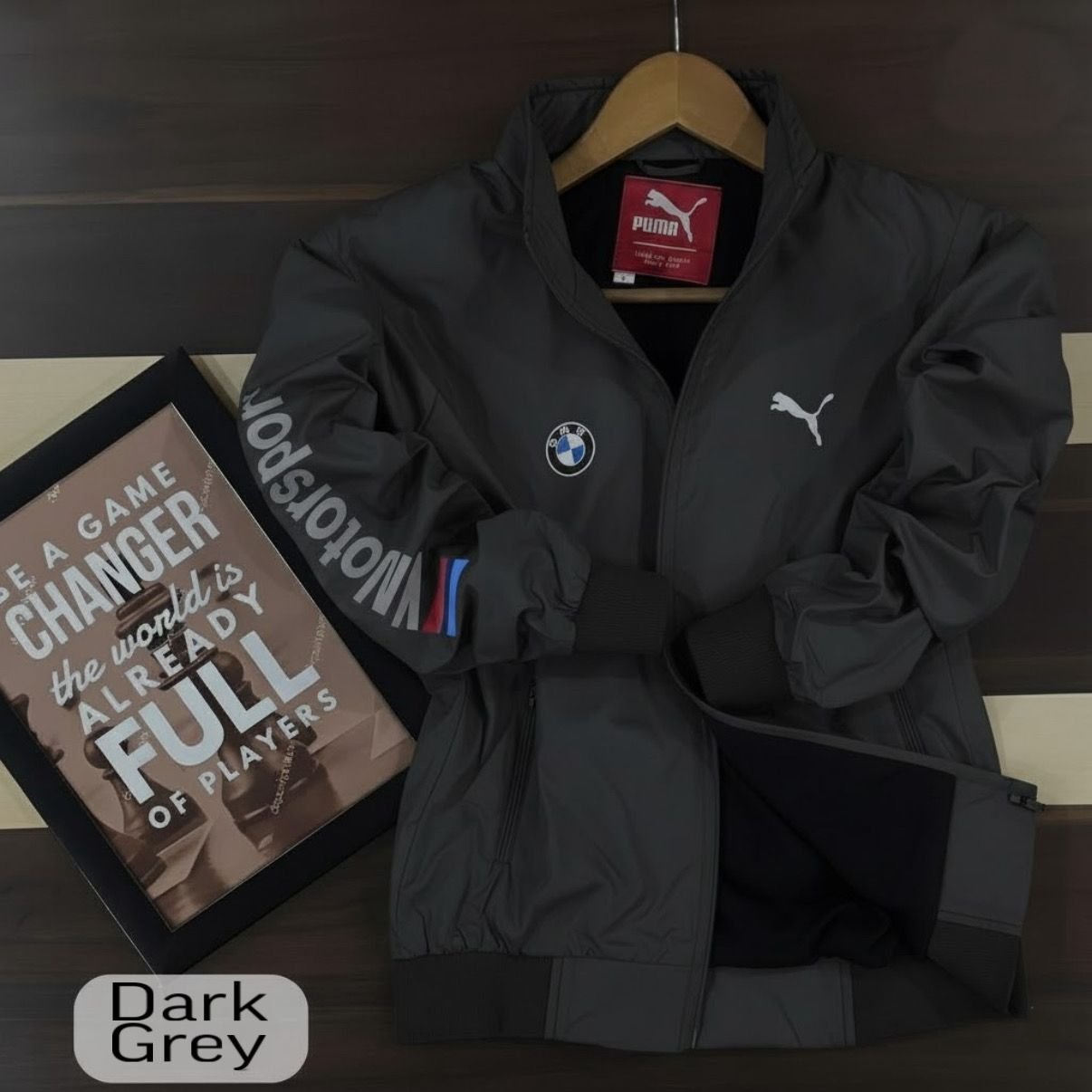 WhatsApp Image 2025-11-28 at 2.46.01 PM