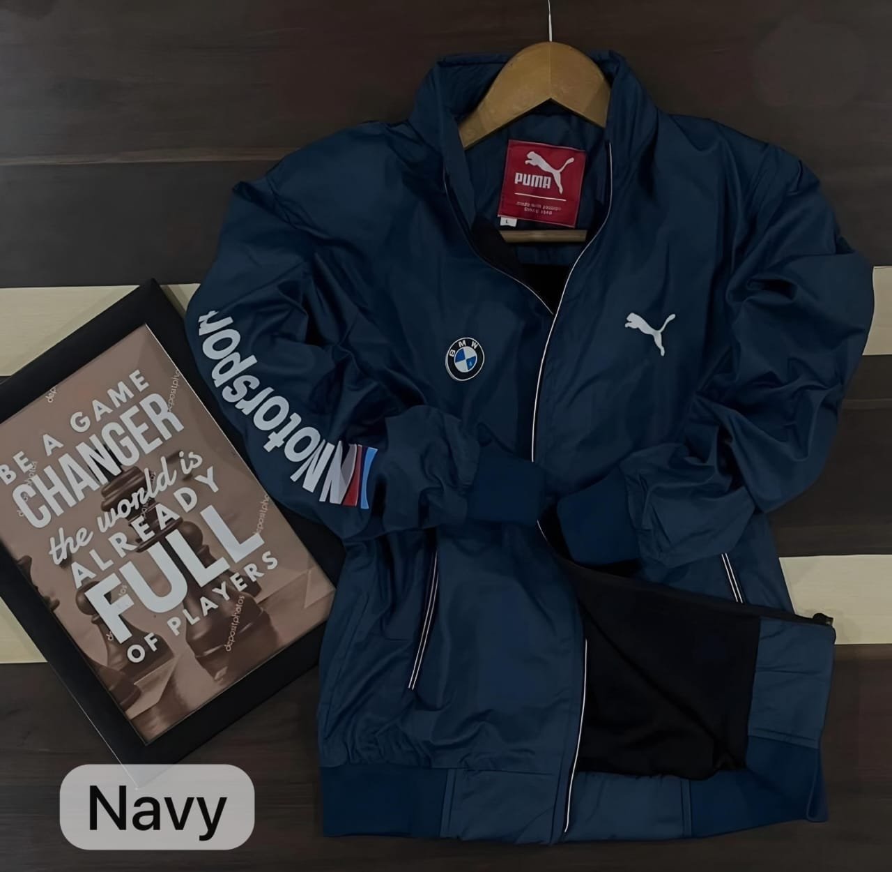 WhatsApp Image 2025-11-28 at 2.46.02 PM