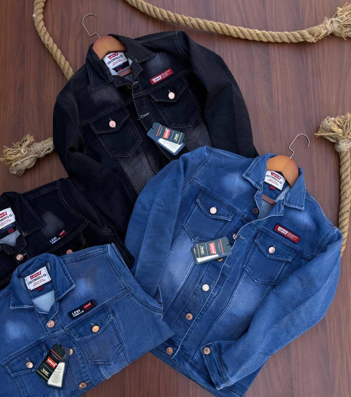 WhatsApp Image 2025-12-01 at 4.05.52 PM (1)