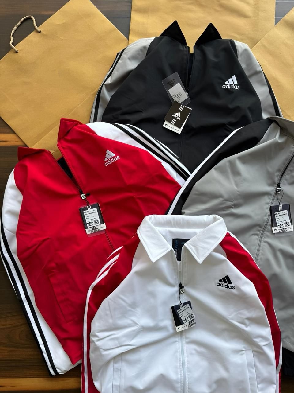 WhatsApp Image 2025-12-03 at 11.50.23 AM (1)