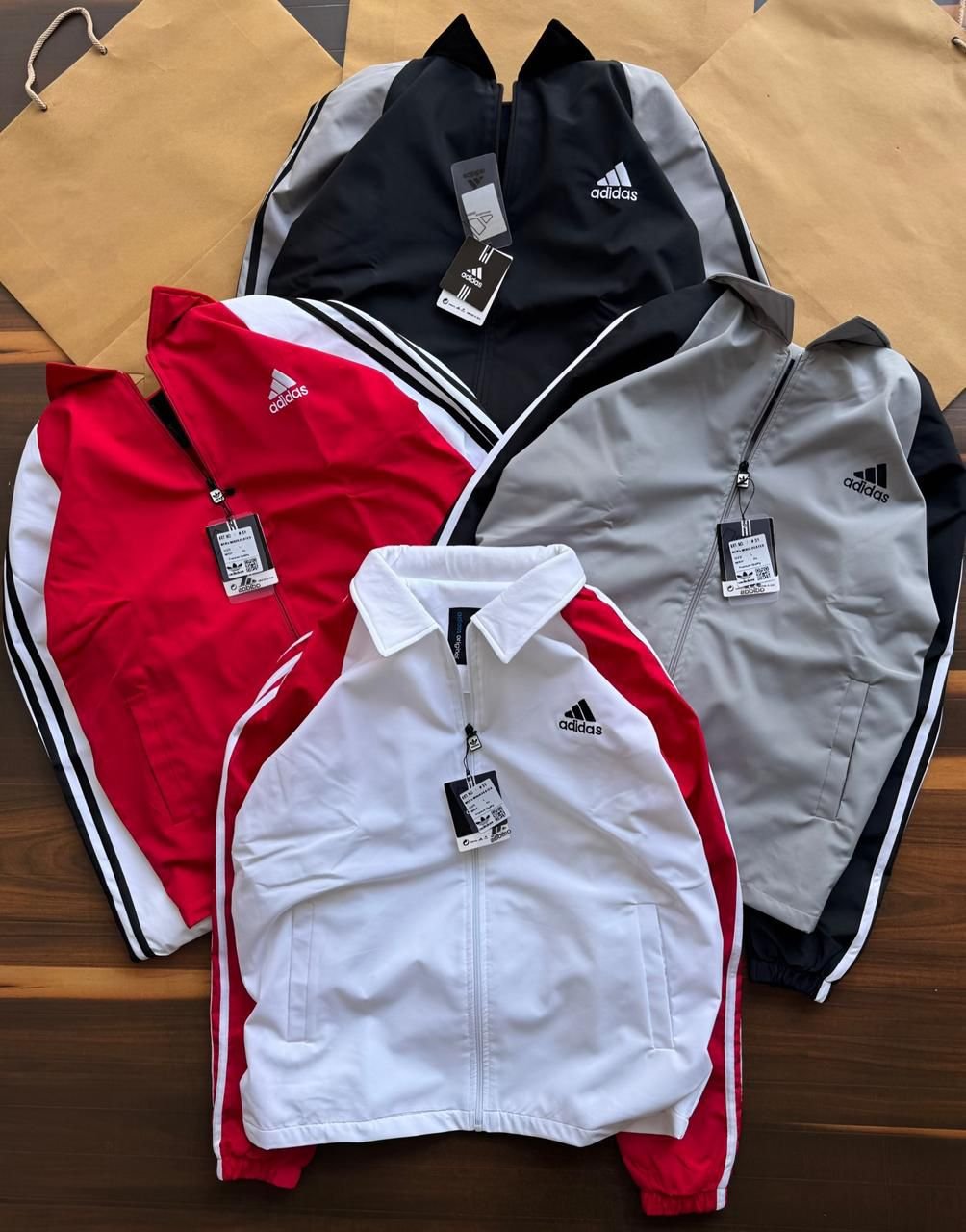 WhatsApp Image 2025-12-03 at 11.50.23 AM (2)