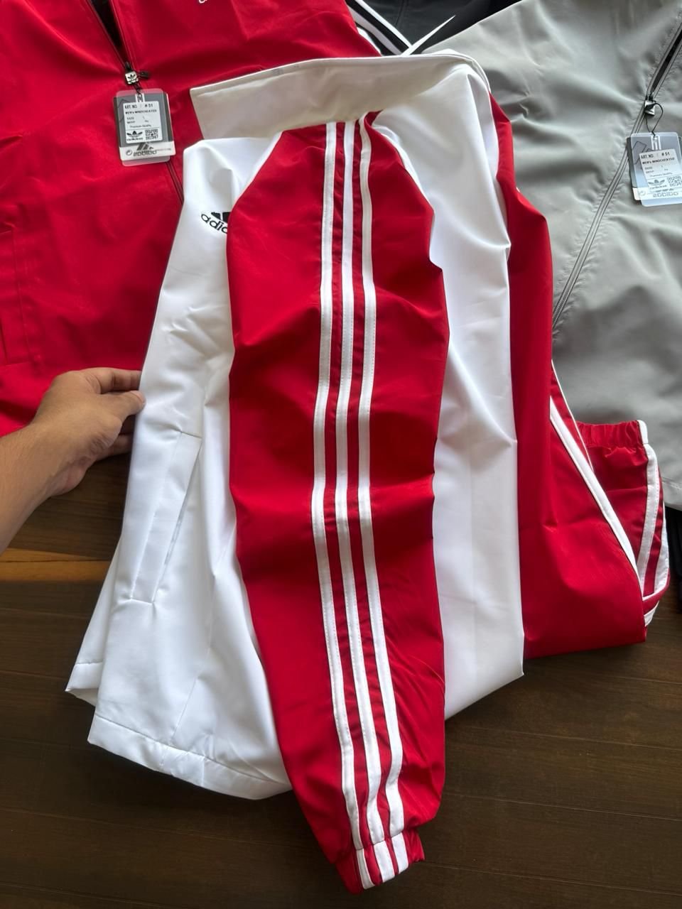 WhatsApp Image 2025-12-03 at 11.50.23 AM