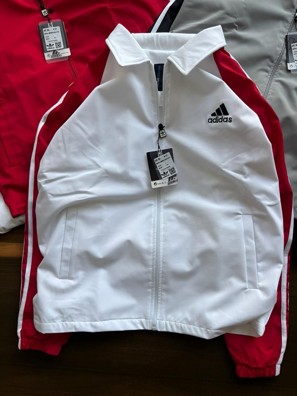 WhatsApp Image 2025-12-03 at 11.50.24 AM (1)