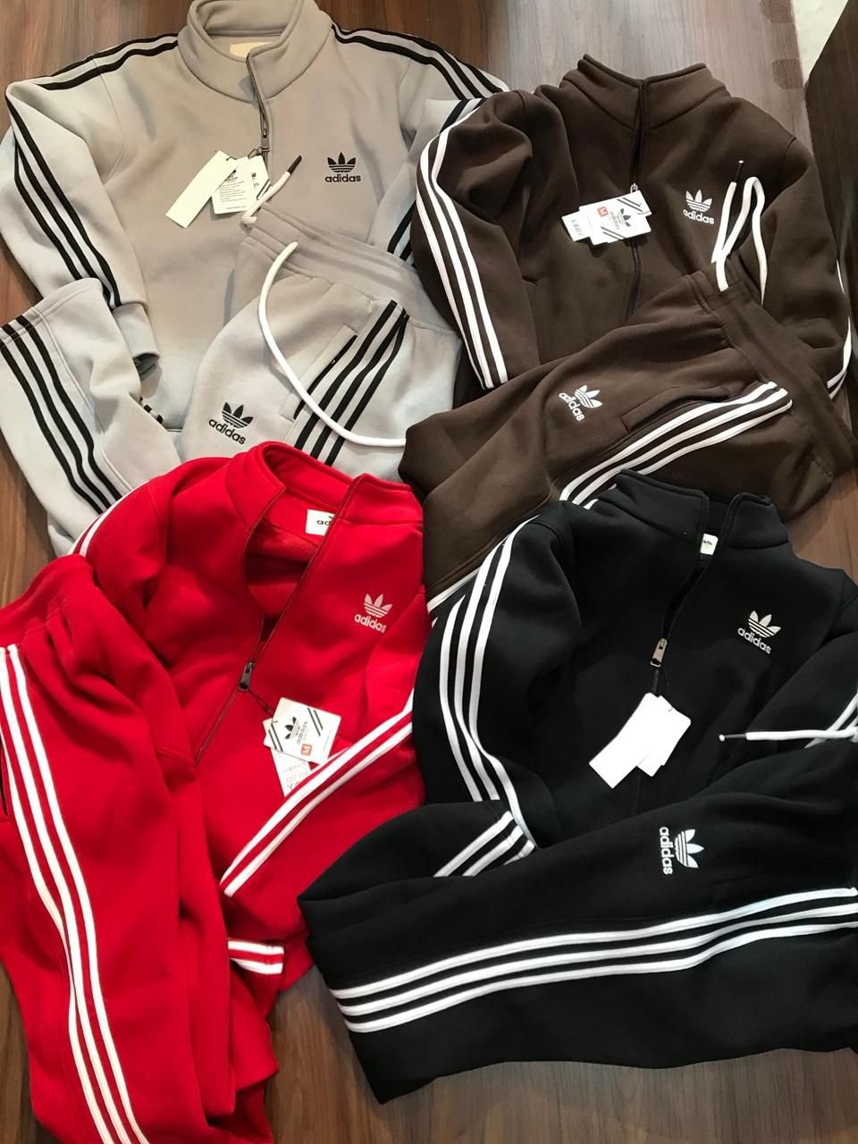 WhatsApp Image 2025-12-04 at 3.33.22 PM