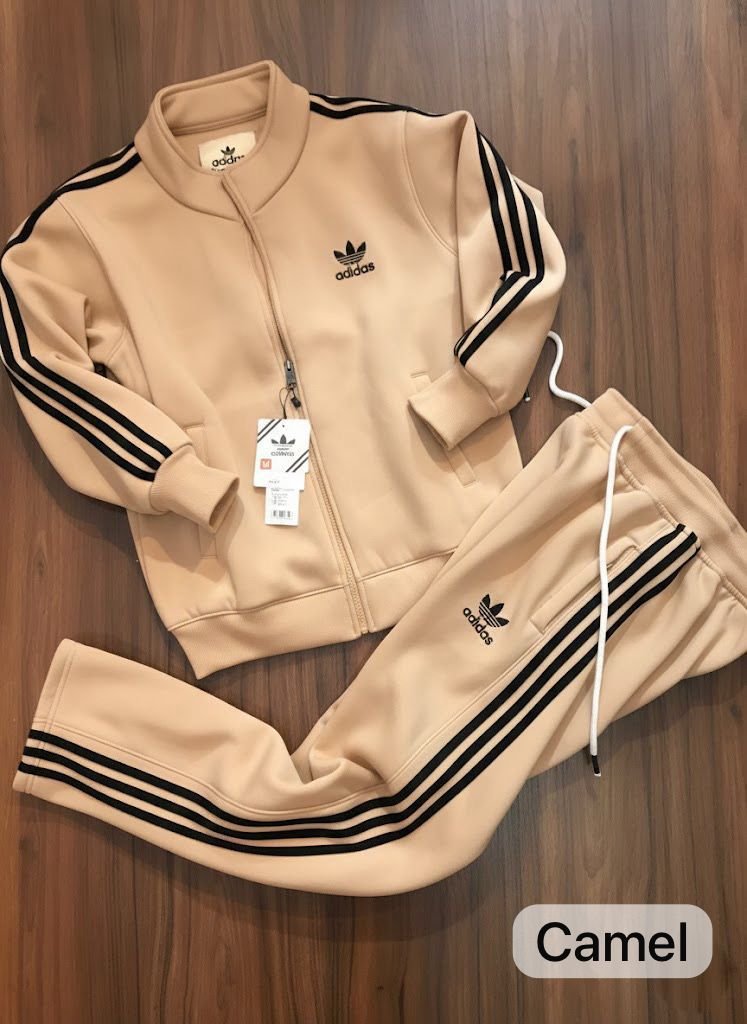 WhatsApp Image 2025-12-04 at 3.33.23 PM