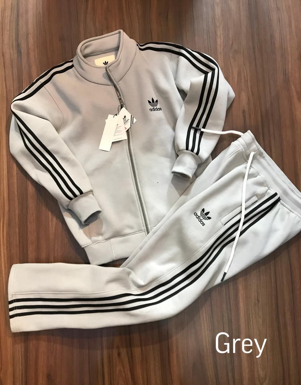 WhatsApp Image 2025-12-04 at 3.33.24 PM (1)