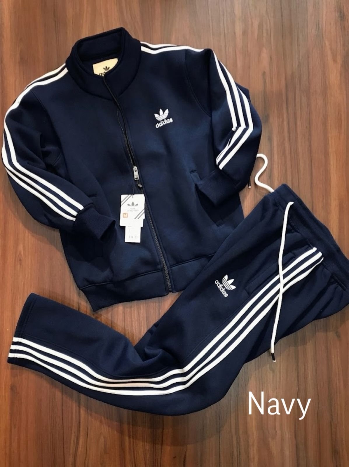 WhatsApp Image 2025-12-04 at 3.33.24 PM (2)