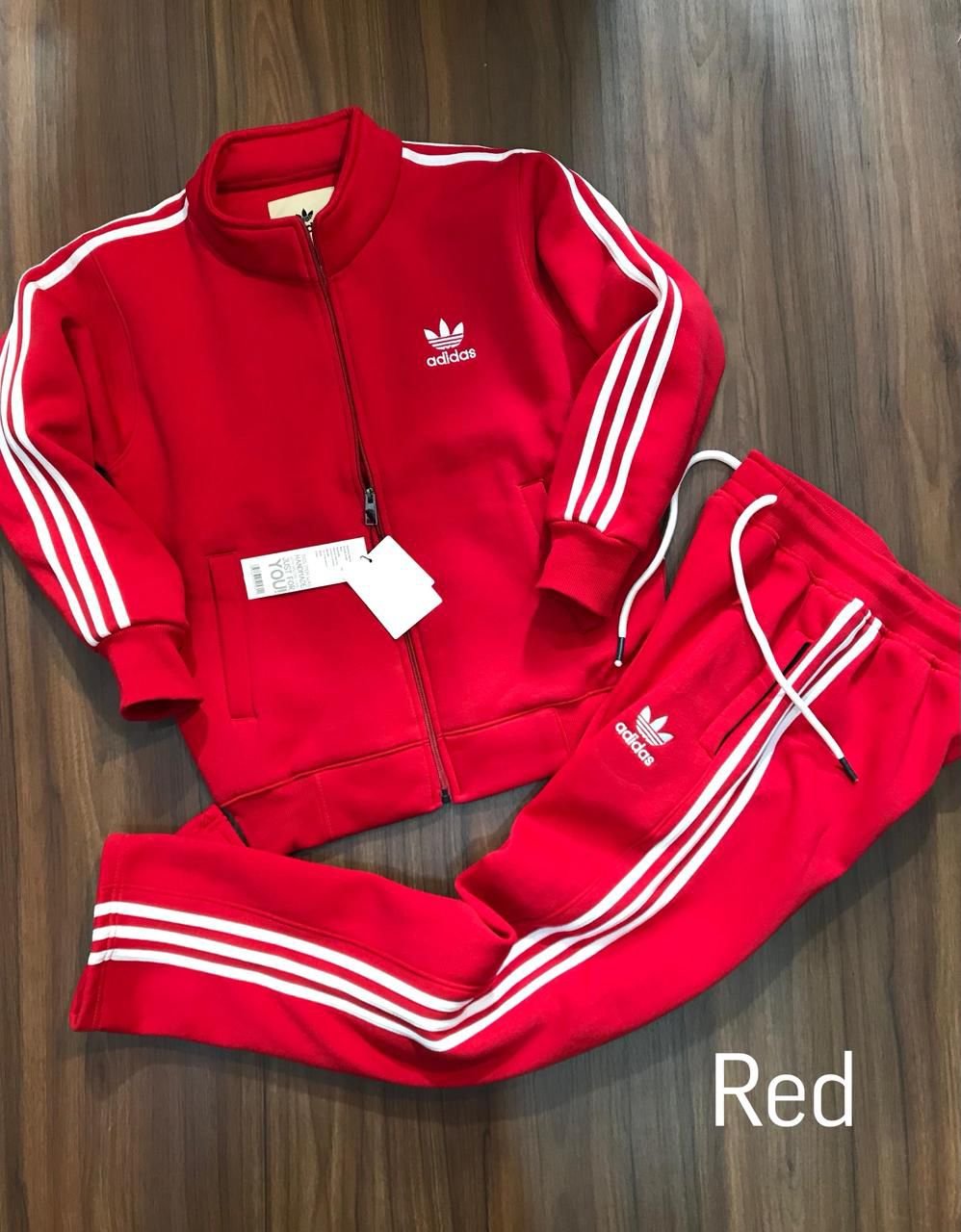 WhatsApp Image 2025-12-04 at 3.33.24 PM