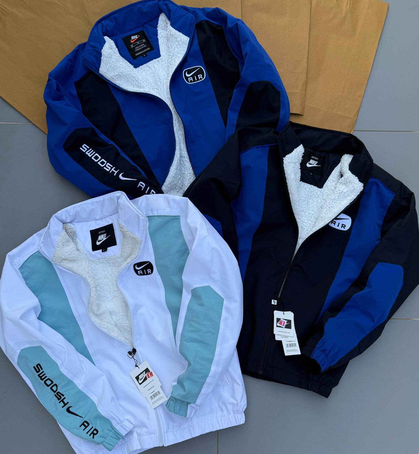 WhatsApp Image 2025-12-06 at 1.32.33 PM (1)