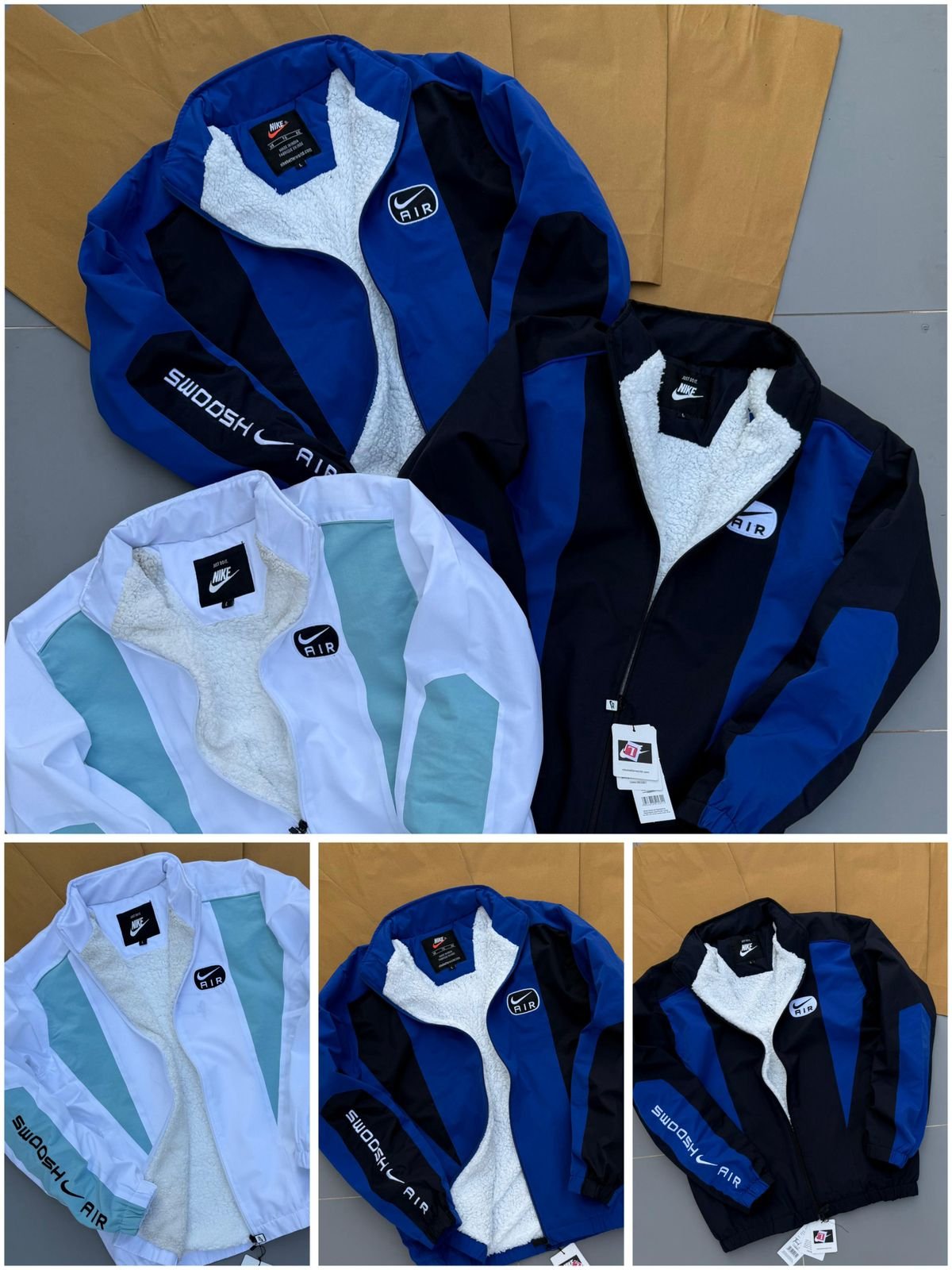 WhatsApp Image 2025-12-06 at 1.32.33 PM