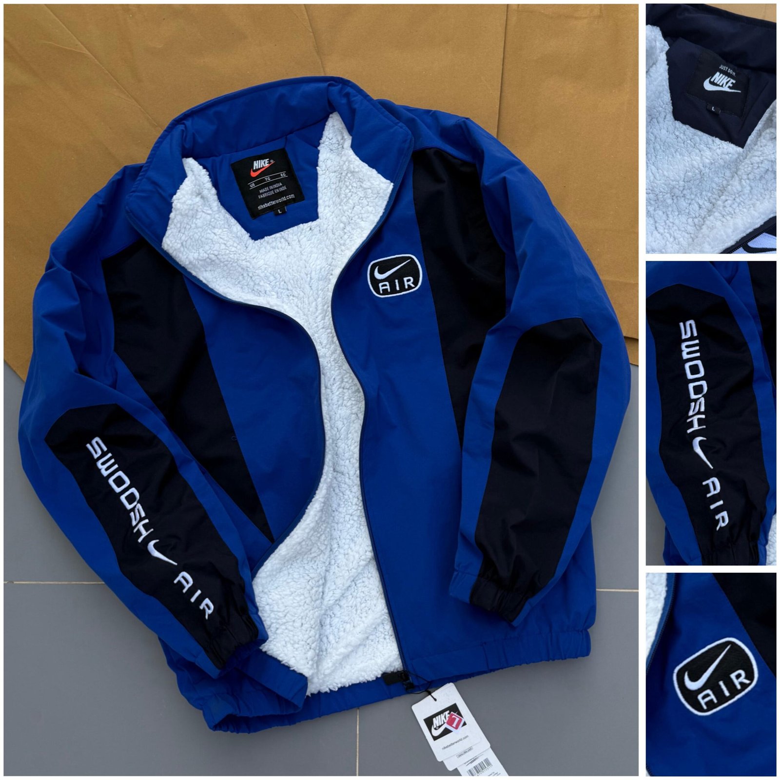 WhatsApp Image 2025-12-06 at 1.32.34 PM