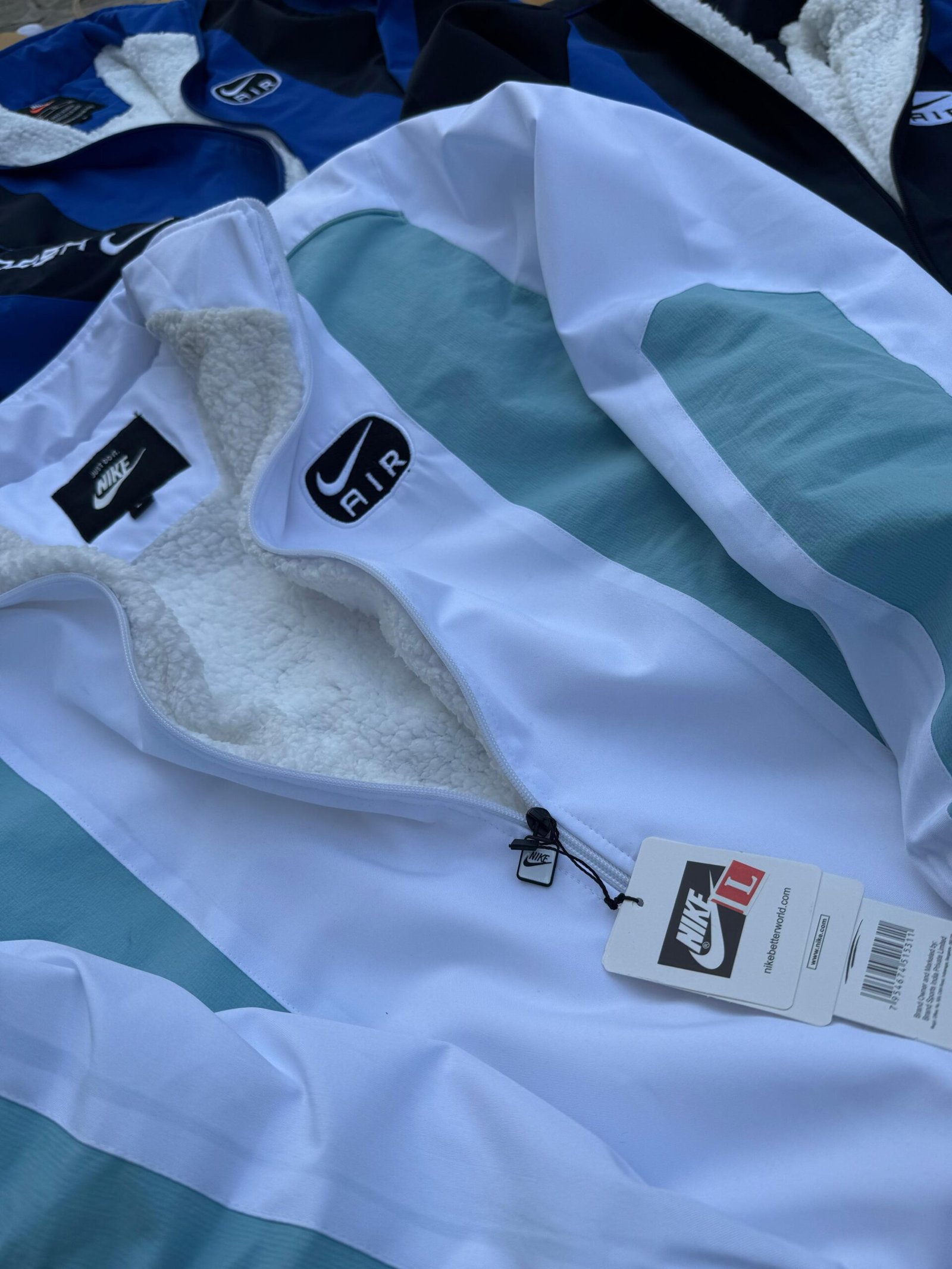 WhatsApp Image 2025-12-06 at 1.32.35 PM (1)