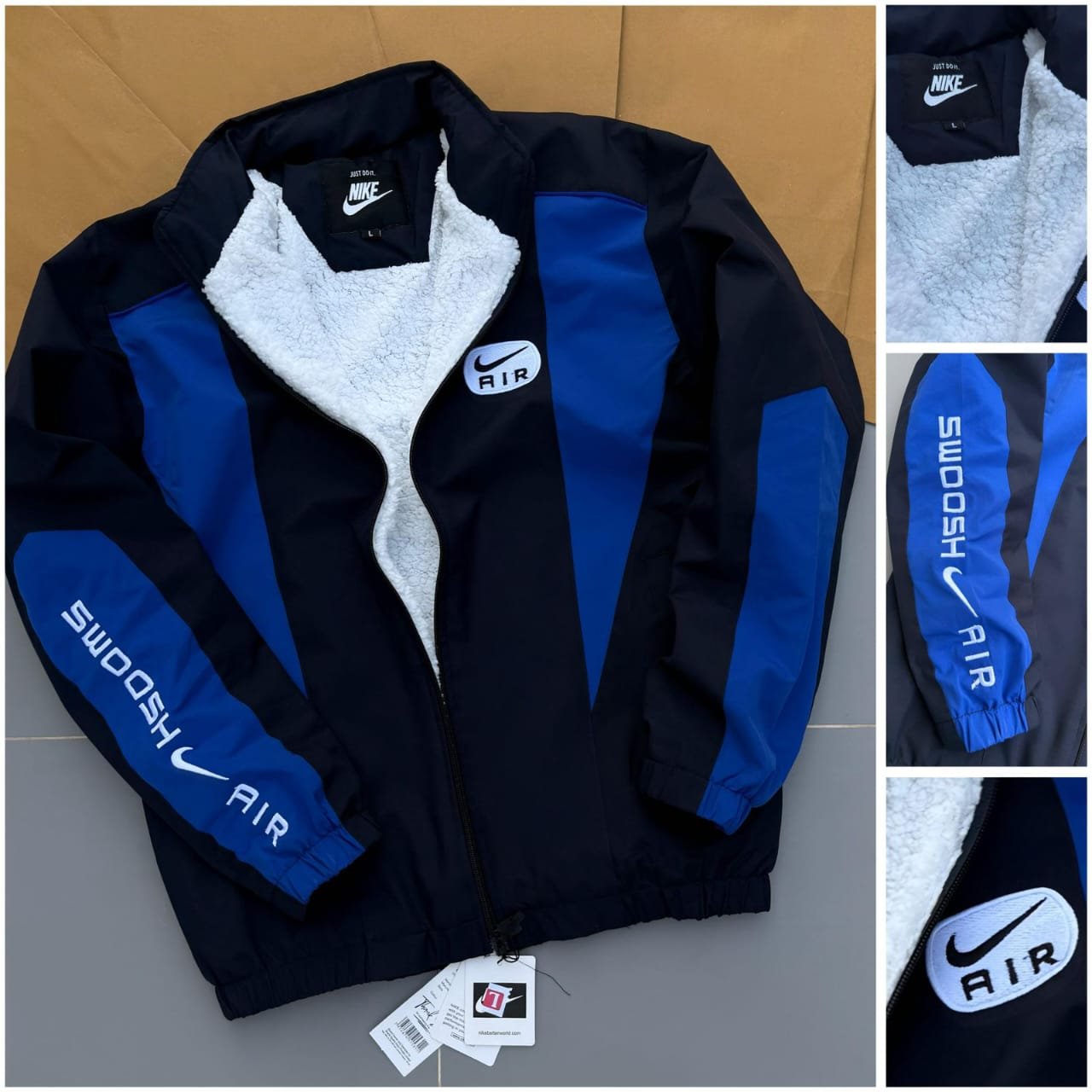 WhatsApp Image 2025-12-06 at 1.32.35 PM (2)