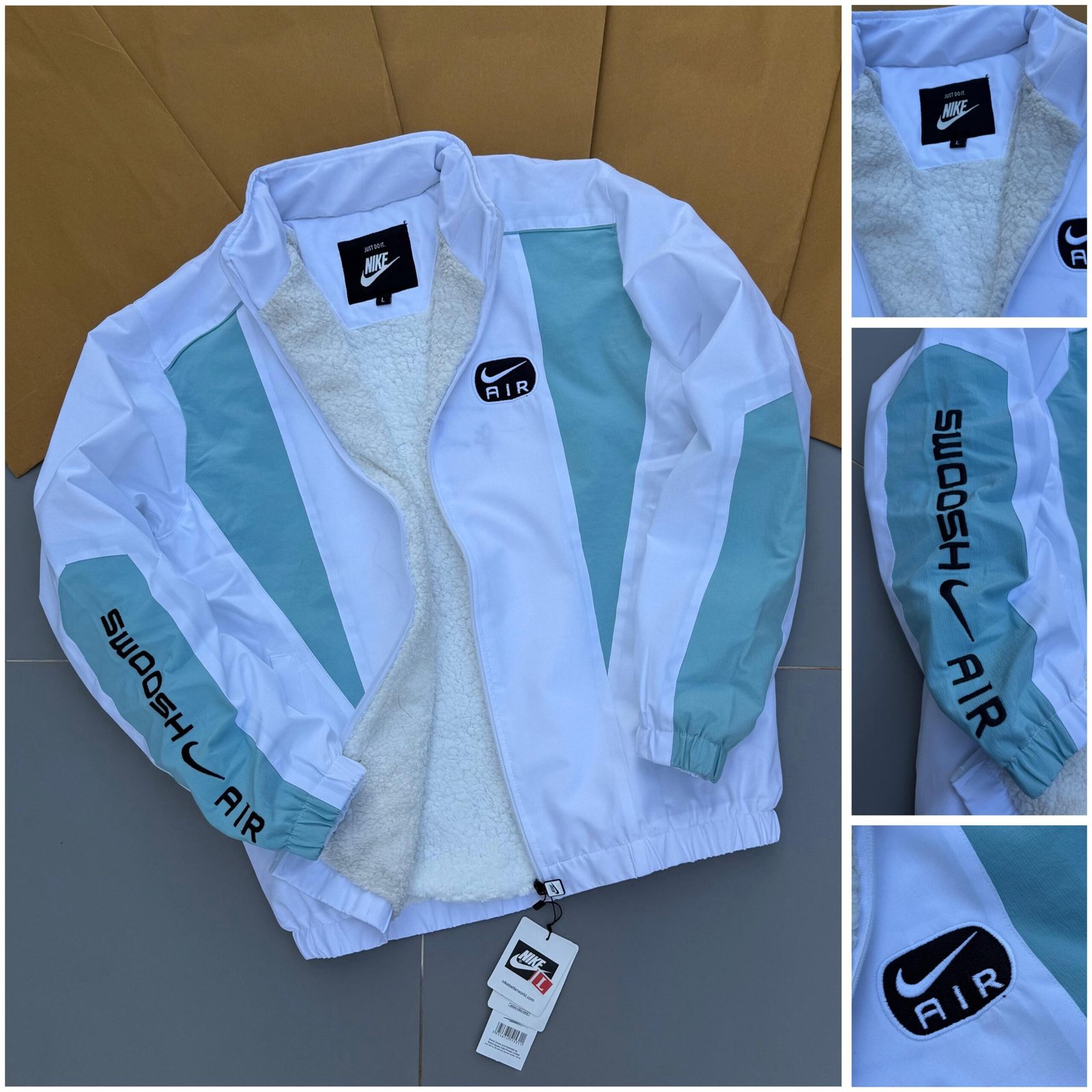 WhatsApp Image 2025-12-06 at 1.32.35 PM